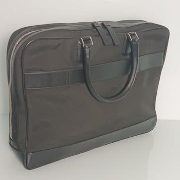 Montblanc - Meisterstück Canvas - Sac à main