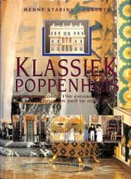 KLASSIEK POPPENHUIS 9789038405209 H. Staring-Egberts, Verzenden, Gelezen, H. Staring-Egberts