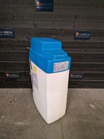 Waterontharder | lubron | zout inhoud 70kg | 230V | horeca
