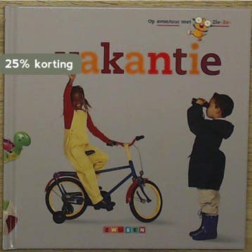Boek 9789027688248 Anke Werker, Verzenden, Anke Werker