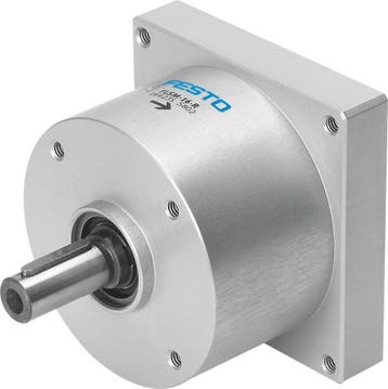 Festo Roue Libre Taille 16 - 164235, Verzenden