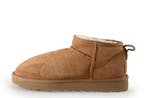 Ugg Enkellaarzen in maat 37 Beige, Kleding | Dames, Schoenen, Verzenden, Beige, Lage of Enkellaarzen, Zo goed als nieuw