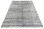 Bamiyan - Nouveau tapis au design Bamiyan. - Tapis - 238 cm, Nieuw