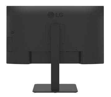 LG 27 27BA45QB QHD (2k) monitor - NIEUW (2 stuks), Computers en Software, Gaming, Nieuw, Ophalen of Verzenden, Draaibaar