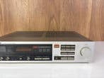 Onkyo - TX-15 Solid state versterker