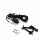 Bieden: Motorola ENMN4019 Compact Microphone for, Ophalen of Verzenden, Nieuw