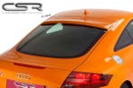 Achterruitbekleding voor Audi TT Type 8J HSB038, Verzenden, Nieuw