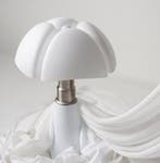Martinelli Luce - Gae Aulenti - Lampe - Pipistrello Med