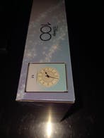 Lego Set - 43232 - Disney - Peter Pan, Nieuw