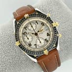 Breitling - Chronomat - B13050.1 - Homme - 1990-1999, Bijoux, Sacs & Beauté