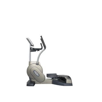 Technogym - Crossover Excite 500 - Crosstrainer, Ophalen of Verzenden
