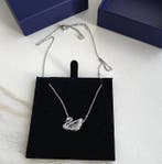 cristaux Swarovski - Bracelet - Bracelet Swarovski