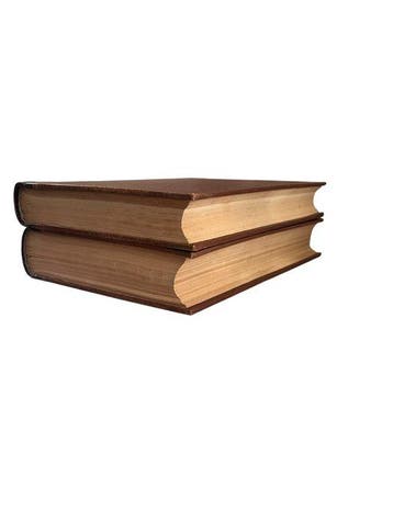 Antonio Martini - La Bibbia - 1840, Antiek en Kunst