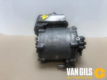 IMA motor Lynk & Co 01 O257993
