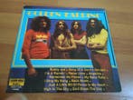 Cream , Golden Earring , Earth & Fire - 10 Albums -, Nieuw in verpakking