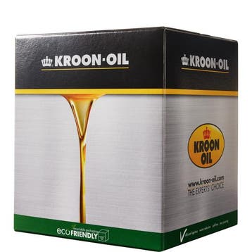 Kroon Oil SP Matic 4016 BiB 15 Liter, Ophalen of Verzenden