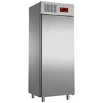 Bakkerij Vrieskast | 500L (EN600x400) | RVS | -12°C/-22°C |, Verzenden, Nieuw in verpakking