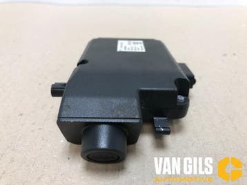 Module (diversen) Lynk & Co 01 O257975, Nieuw