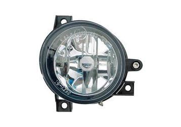 Seat Cordoba Mistlamp Links 2006-2008 (Mistlampen), Verzenden, Nieuw