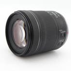 Canon RF 24-105mm f/4-7.1 IS STM | Tweedehands, Verzenden