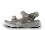 Travelin Sandalen in maat 41 Wit, Verzenden, Travelin, Wit, Sandalen of Muiltjes