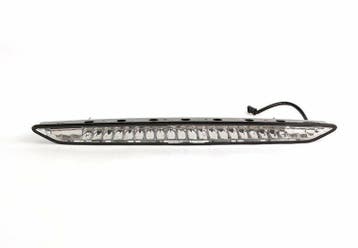 Derde Remlicht Wit BMW Z4 E85 B9506, Nieuw, BMW