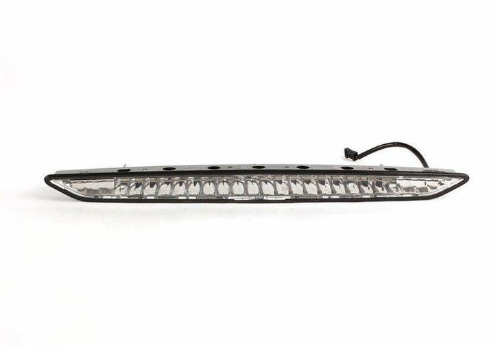 Derde Remlicht Wit BMW Z4 E85 B9506, Autos : Pièces & Accessoires, Éclairage