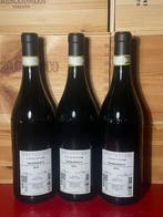 2016 Massimo Rattalino, Quarantadue42 Barbaresco -