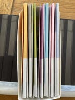 Nederland 2016/2016 - Postbox compleet item Olivier B Bommel