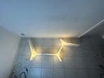 Foscarini - Studio Kairos - Lampe murale (3) - Pourtant -