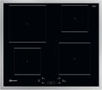 2dekans | Bauknecht – Inductiekookplaat BQ 2760S FT –, Ophalen of Verzenden, Nieuw