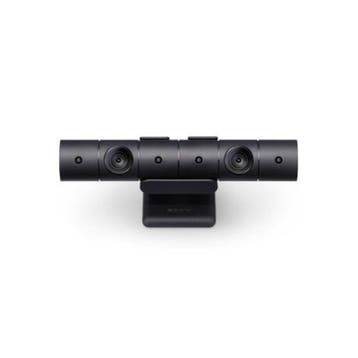 Sony Playstation 4 Camera V2 (PS4 Accessoires), Consoles de jeu & Jeux vidéo, Ophalen of Verzenden
