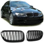 Carnamics geschikt voor BMW 3-serie Cabrio 10-13 E93 LCI 2d, Verzenden