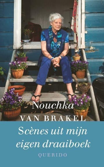 ScÇ?Çûnes uit mijn eigen draaiboek (9789021407821), Verzenden
