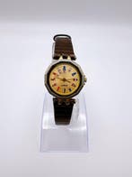 Corum - Admiral - Zonder minimumprijs - Dames - 1980-1989