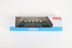 Piko H0 - 51511-2 - Locomotive électrique (1) - E 41 Ère III, Hobby & Loisirs créatifs, Trains miniatures | HO