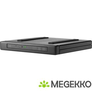 HP Desktop Mini DVD Super Multi-Writer ODD Module, Informatique & Logiciels, Verzenden