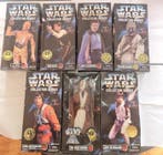 Star Wars Collector Series by 6 figures, Verzamelen, Nieuw