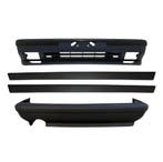 BMW 5-Serie E34 /M-Tech bodykit –  bumperset (1988-1995), Nieuw, Voor, BMW, Bumper
