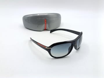 Prada - SPS04I - Lunettes de soleil