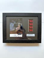 Star Wars: Episode IV – A New Hope (1977) – Mounted 35mm, Nieuw