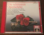 Chor Der Deutschen Staatsoper Berlin, Berliner Symphoniker,, Verzenden