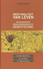 Meer kwaliteit van leven / Basisboeken 9789491969058, Verzenden