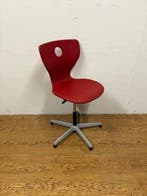 Gebruikte VERNER PANTON Stoel - S4083, Huis en Inrichting, Ophalen, Nieuw