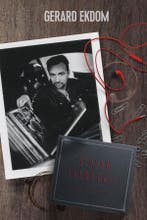 Hidden treasures 9789024573622, Verzenden, Gelezen