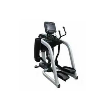 Life Fitness - Flex Strider 95fs - Crosstrainer, Ophalen of Verzenden