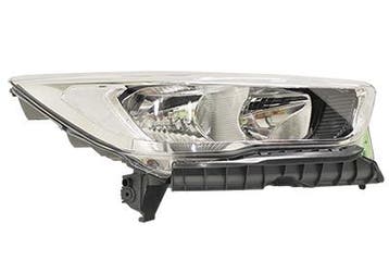Ford Kuga 2016+ Valeo Koplamp Rechts (Koplampen), Verzenden, Nieuw