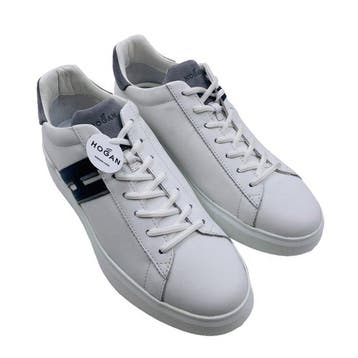 Hogan - Sneakers - Maat: EU 42 - Nieuw met tags, Nieuw