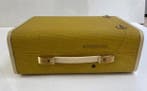 Philips - AG 9148/95A Platenspeler, Nieuw