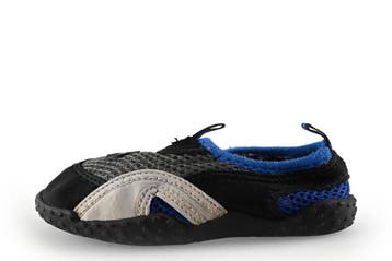 Seac Sportschoenen Jongens in maat 27 Blauw, Verzenden, Sportschoenen